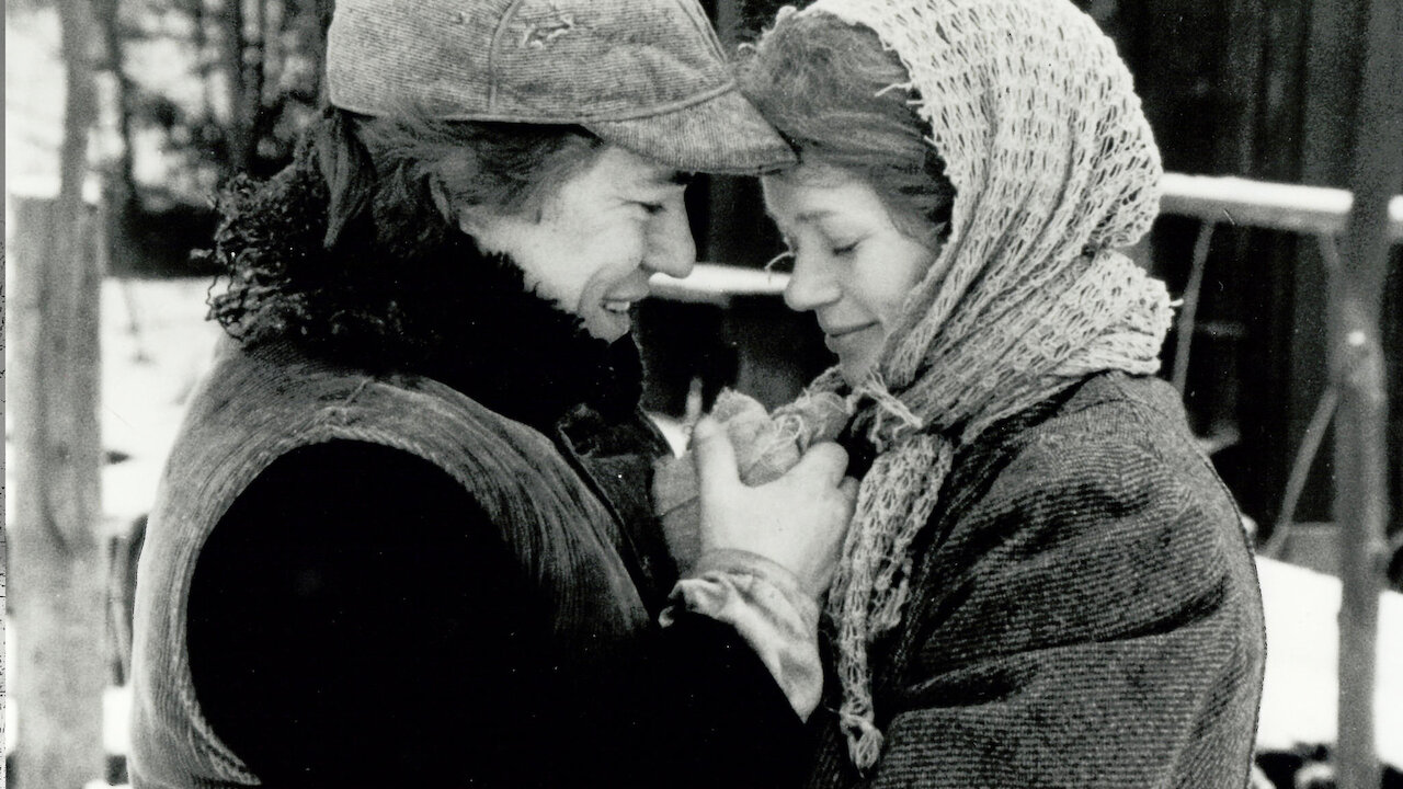 Watch City Of My Dreams | Netflix