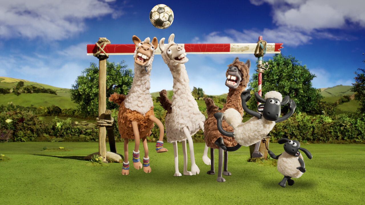watch-shaun-the-sheep-the-farmer-s-llamas-netflix