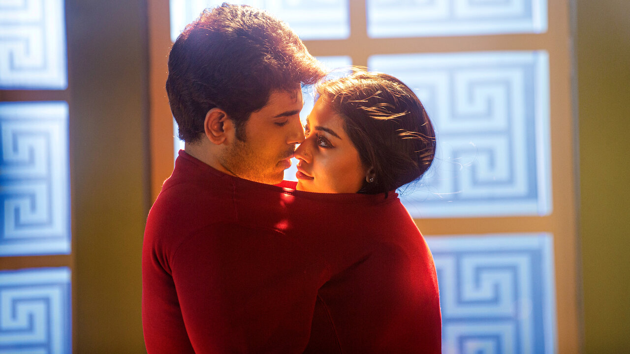 watch-urvasivo-rakshasivo-netflix