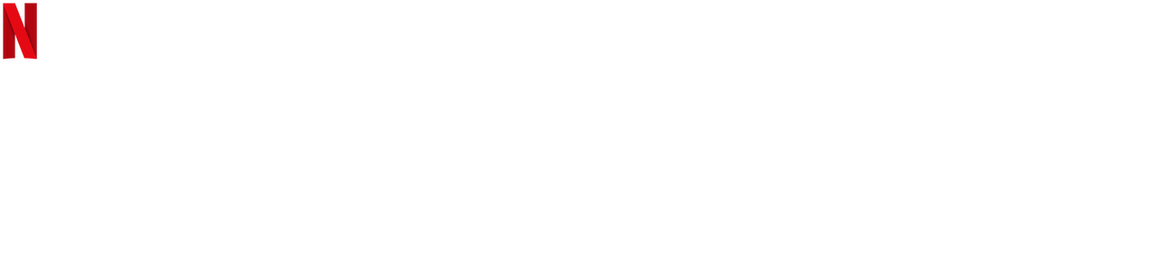Fadily Camara La Plus Drole De Tes Copines Fadily Camara : La plus drôle de tes copines | Netflix Official Site