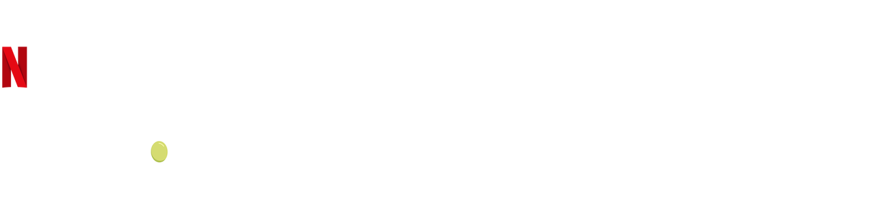 Les Oeufs Verts Au Jambon Saison 2 Les œufs verts au jambon | Site officiel de Netflix