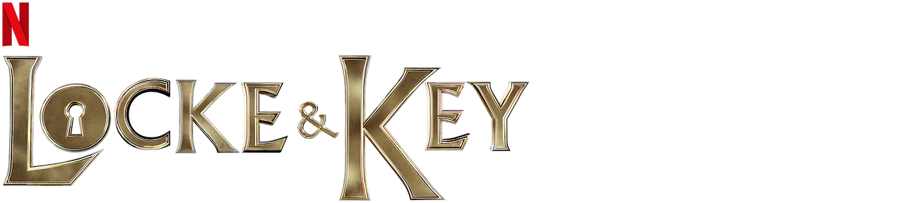 Locke &amp; Key Netflix offizielle Webseite
