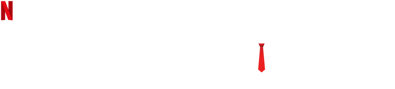 Nobody's Looking | Netflix Official Site