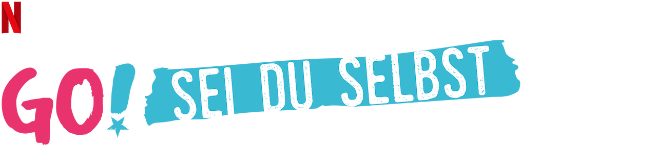 Go Sei Du Selbst Staffel 4