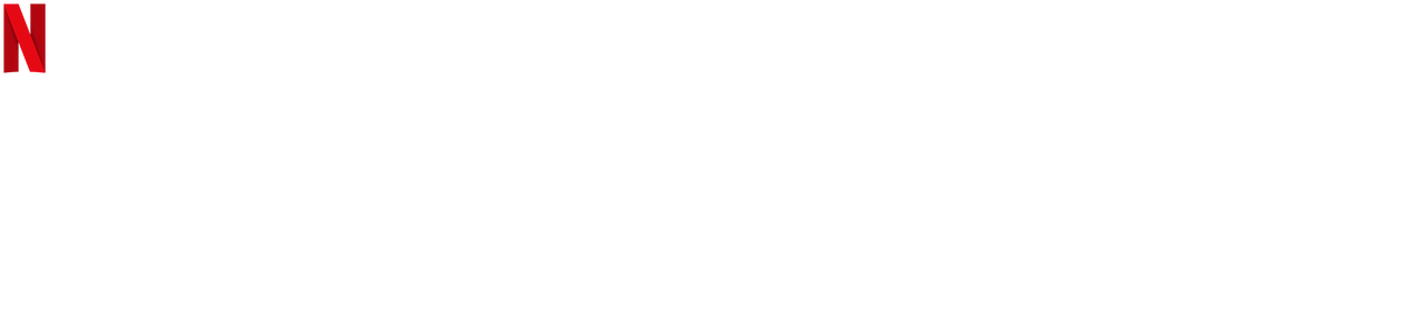 Le Jour Où J'ai Rencontré El Chapo Le jour où j'ai rencontré El Chapo | Site officiel de Netflix