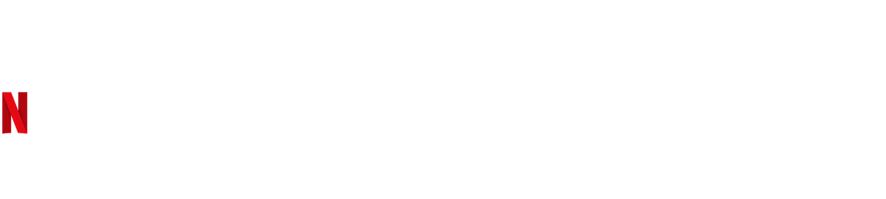 Beasts Of No Nation Trailer Deutsch Beasts Of No Nation Trailer Deutsch