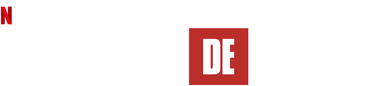 La Casa De Papel Png Logo