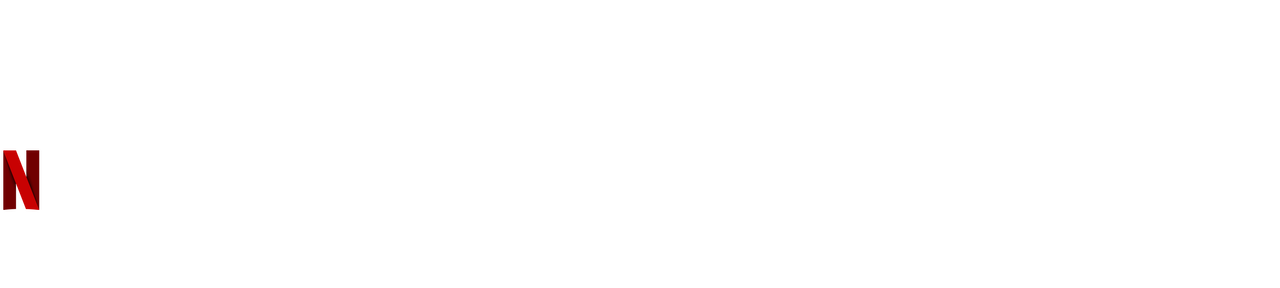 Aranyak Les Secrets De La Forêt