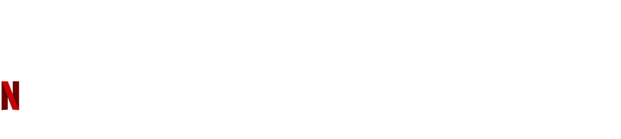 House Of Secrets The Burari Deaths Streaming