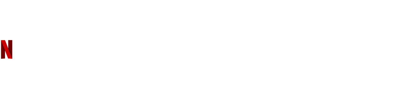 Le Monde De Demain Netflix Sortie Le monde de demain | Netflix officiella webbplats