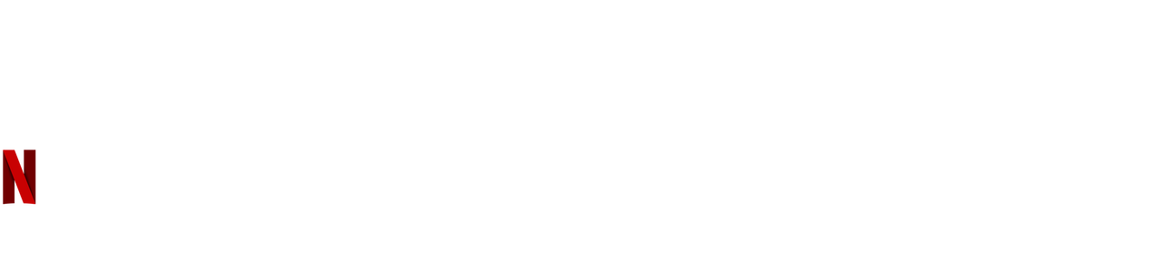 Eine Dunkle Und Grimmige Geschichte Netflix