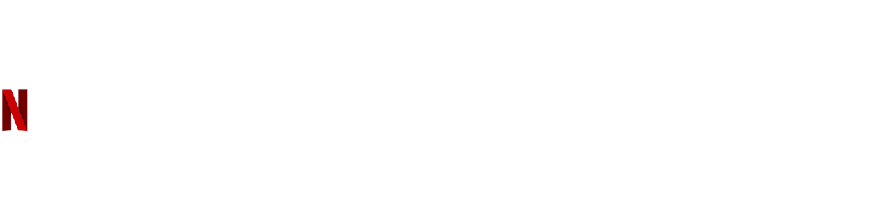 Le Monde De Demain Netflix Sortie Le monde de demain | Netflix Official Site