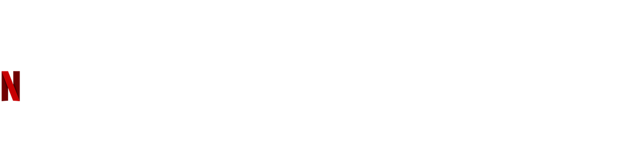 A 1000 km de la Navidad | Officiële Netflix-site