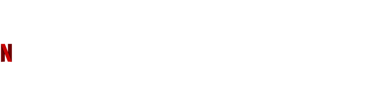 A Billion Dollar Code The Billion Dollar Code | Officiële Netflix-site