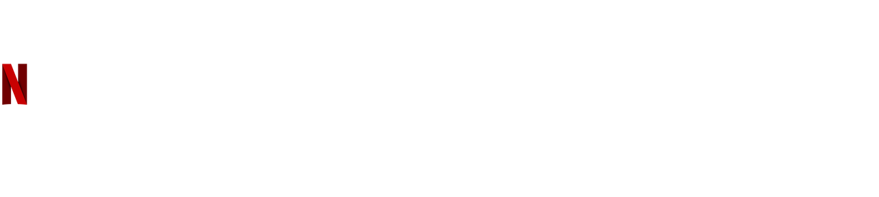 《The Sea Beast》| Netflix 官方网站