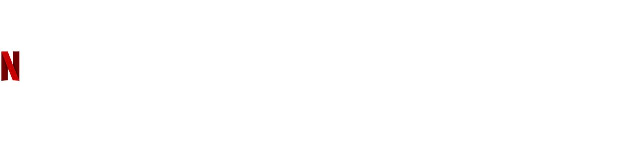 Huit Rue De L'humanité 8 Rue de l’Humanité | Netflix 공식 사이트