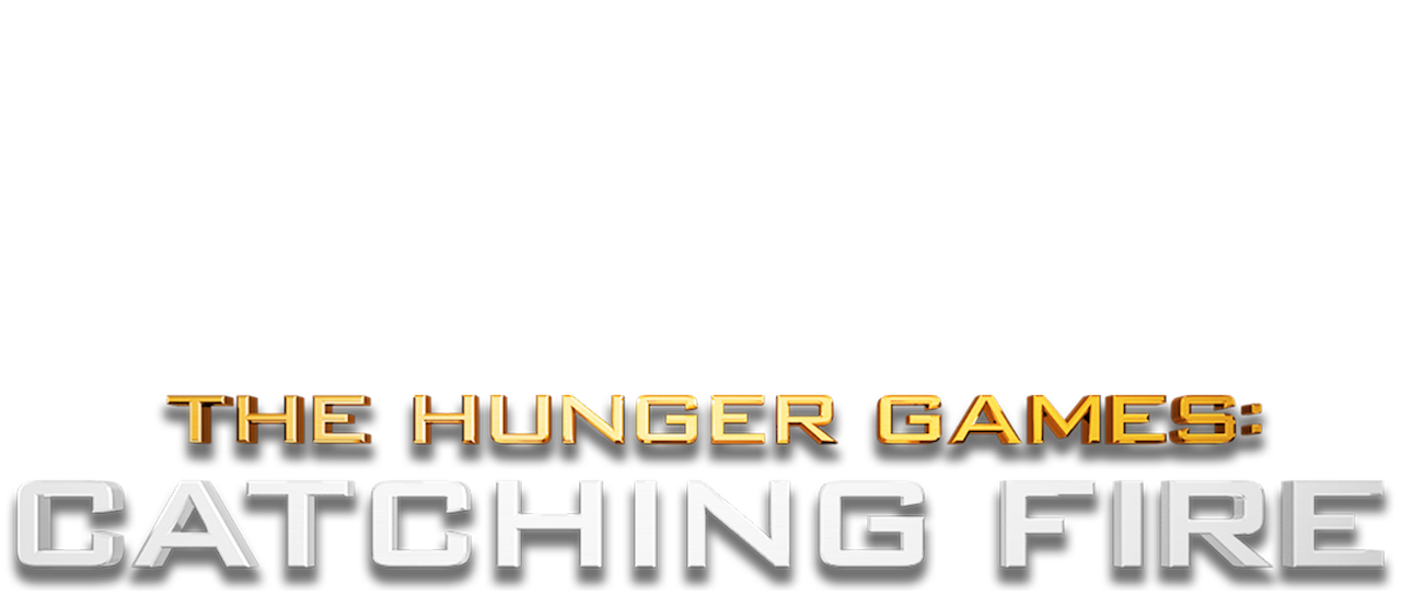 Watch The Hunger Games Catching Fire Netflix