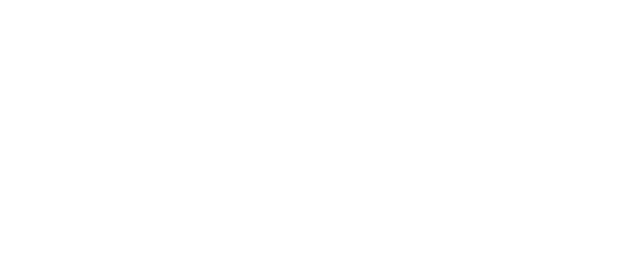 Vi presento Joe Black Netflix