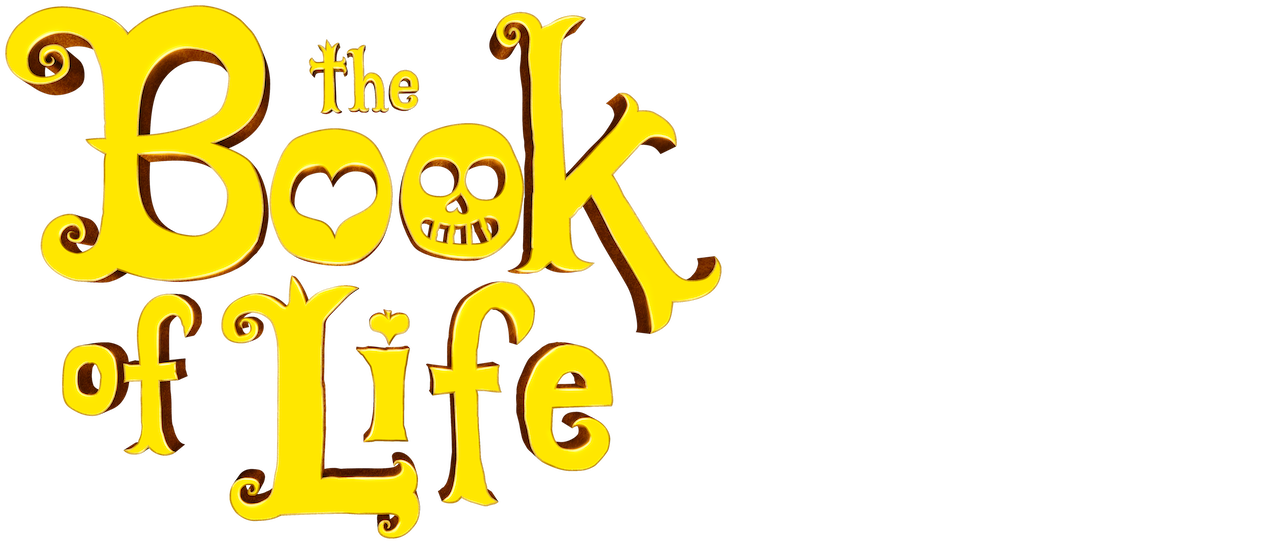 watch-the-book-of-life-netflix