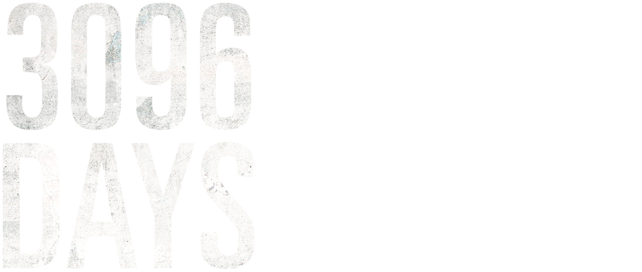 Watch 3096 Days | Netflix