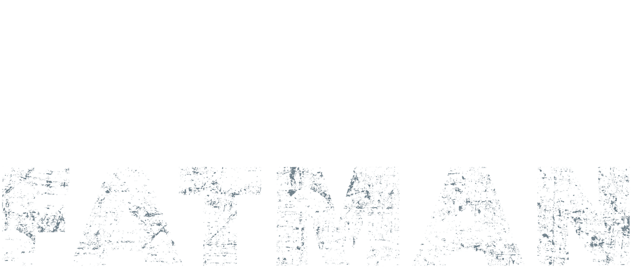 Watch Fatman | Netflix