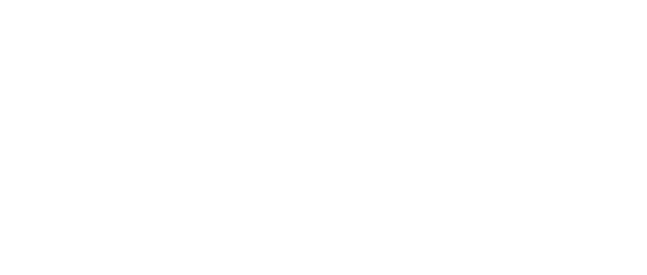 Watch forever netflix