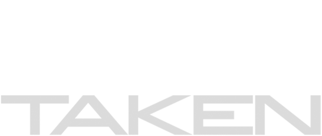 Watch Taken | Netflix
