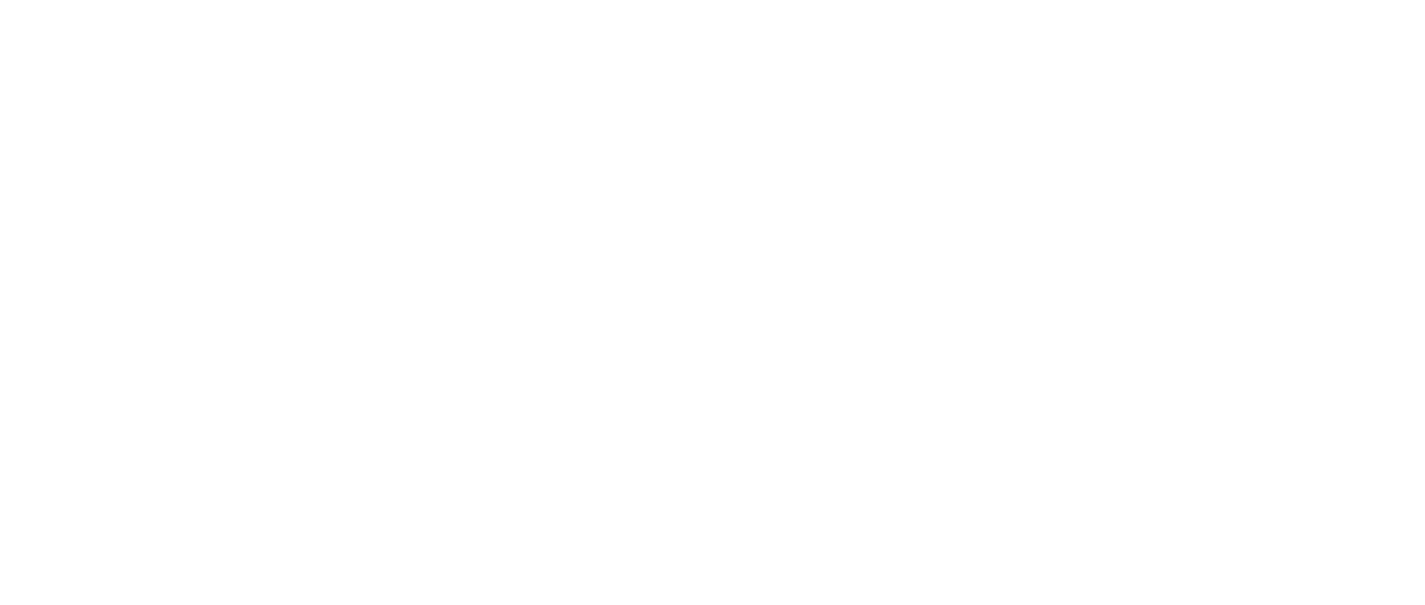 Watch A Rainy Day in New York | Netflix