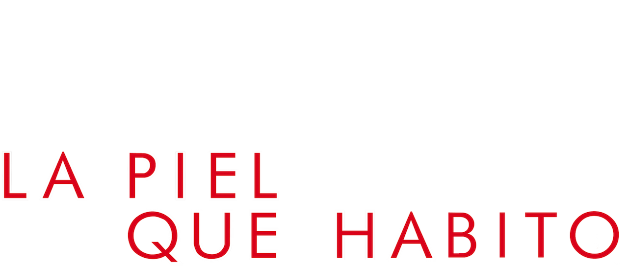 La piel que habito | Netflix