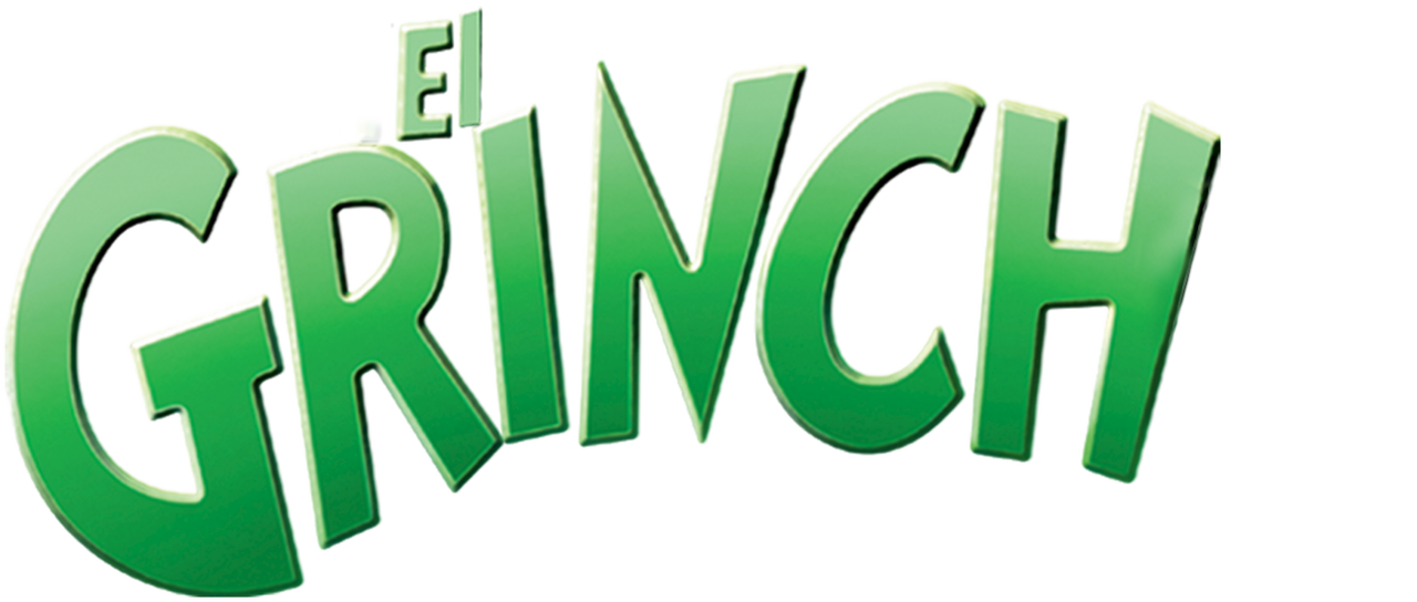 El Grinch Netflix