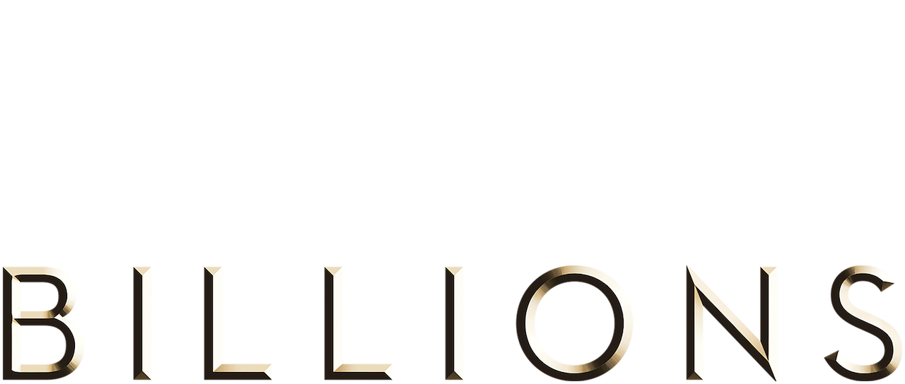 series like billions on netflix