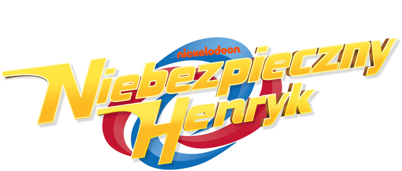 Niebezpieczny Henryk Sezon 2 Odc 1 Niebezpieczny Henryk | Netflix