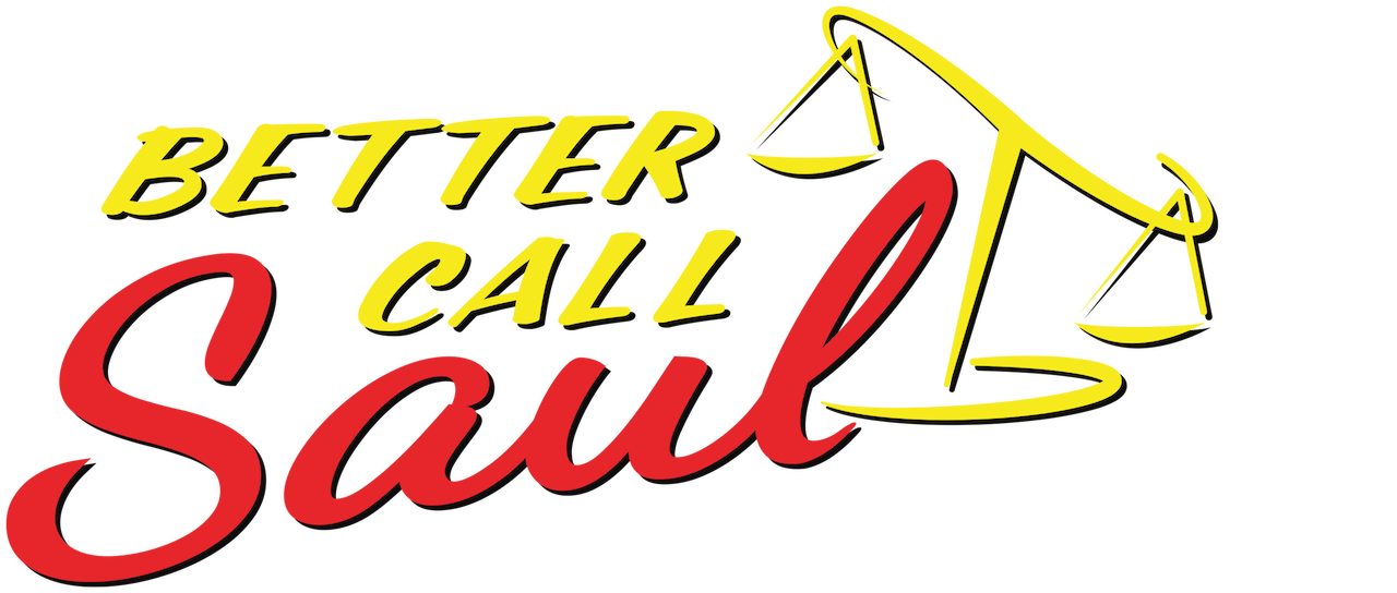 Watch Better Call Saul Netflix