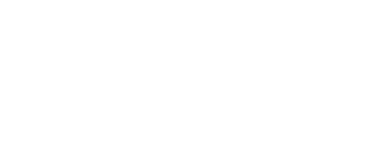 Watch Viva la banda de Mozart Netflix