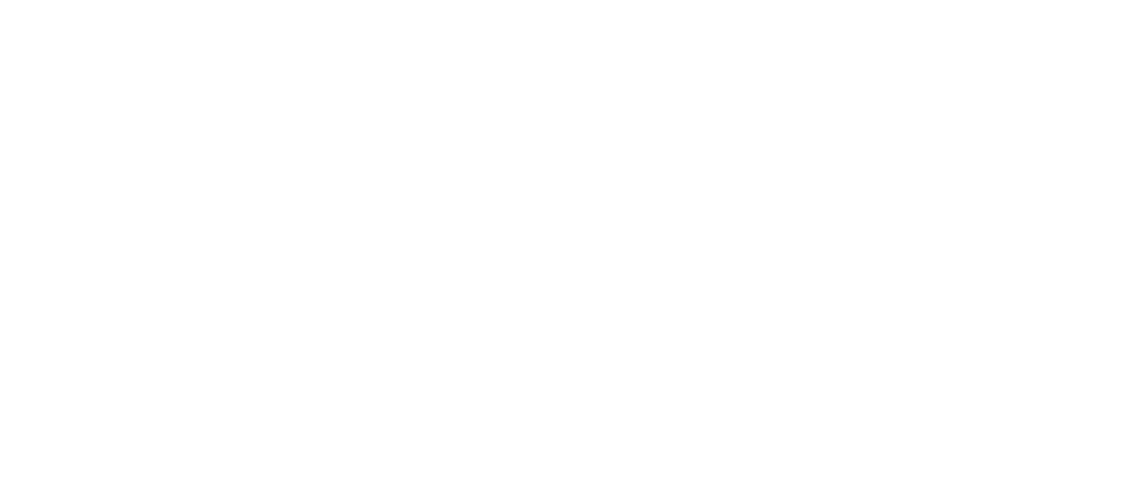 Porque Daniel Lissing Deja Cuando Habla El Corazón
