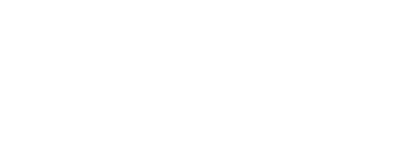 Watch Whiplash Netflix Watch Whiplash Netflix