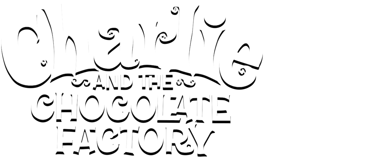 Charlie and the Chocolate Factory Netflix