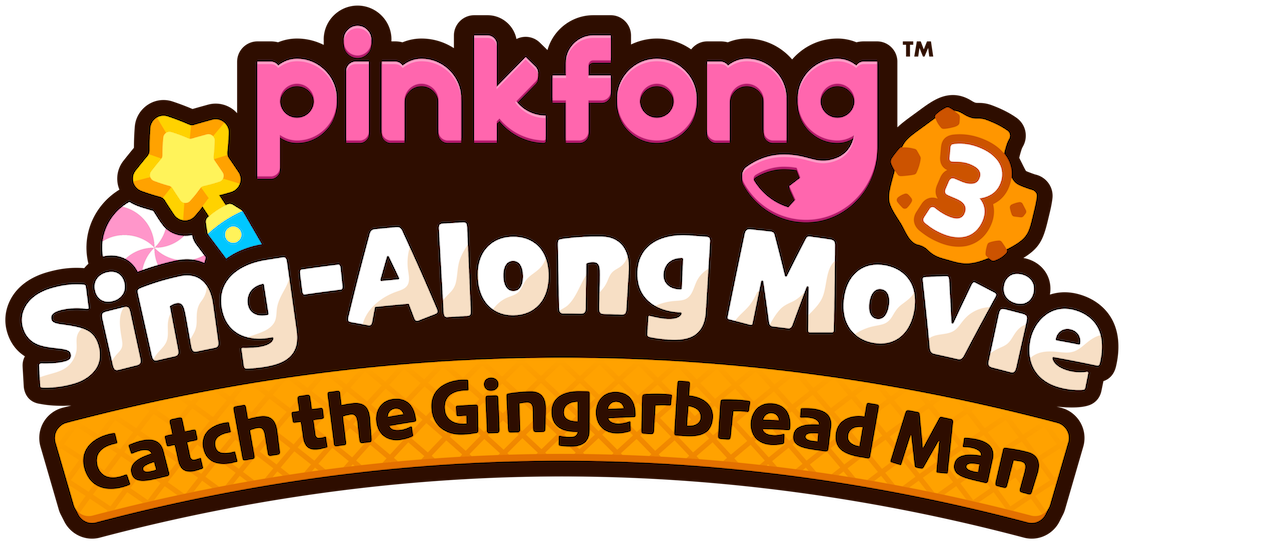 watch-pinkfong-sing-along-movie-3-catch-the-gingerbread-man-netflix