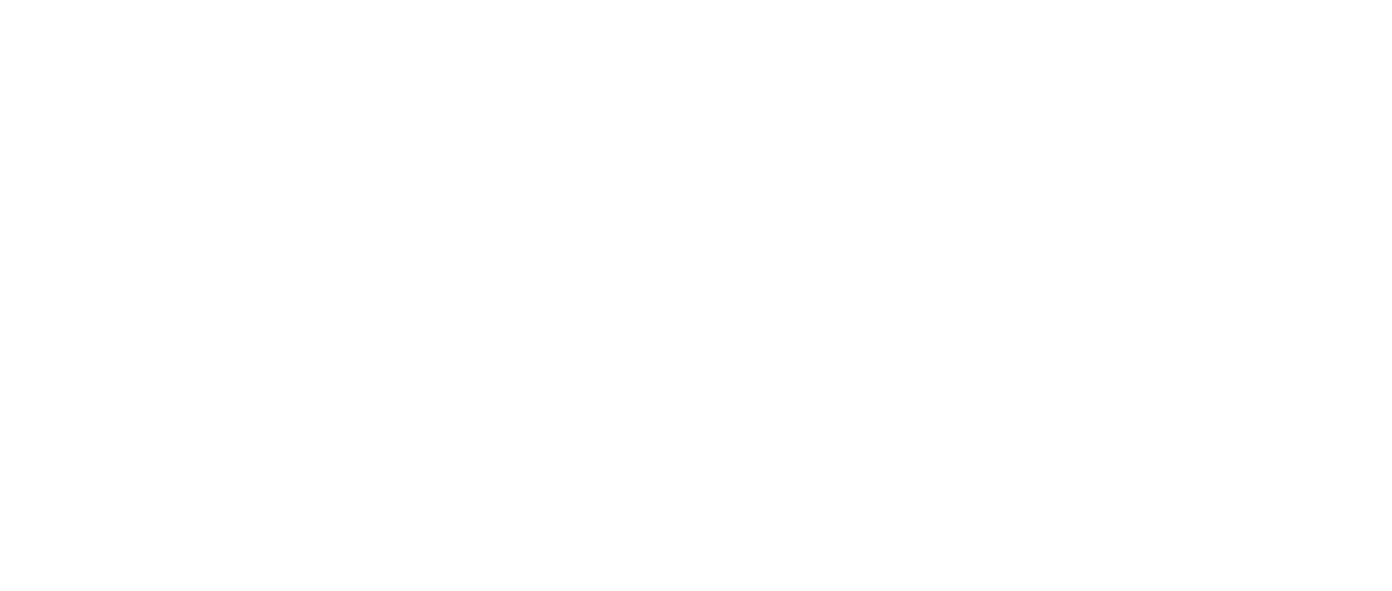 Watch Confessions of a Good Samaritan Netflix