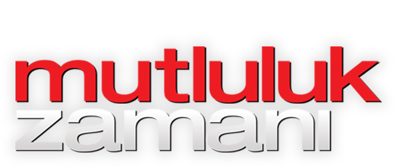 Watch Time of Happiness Netflix