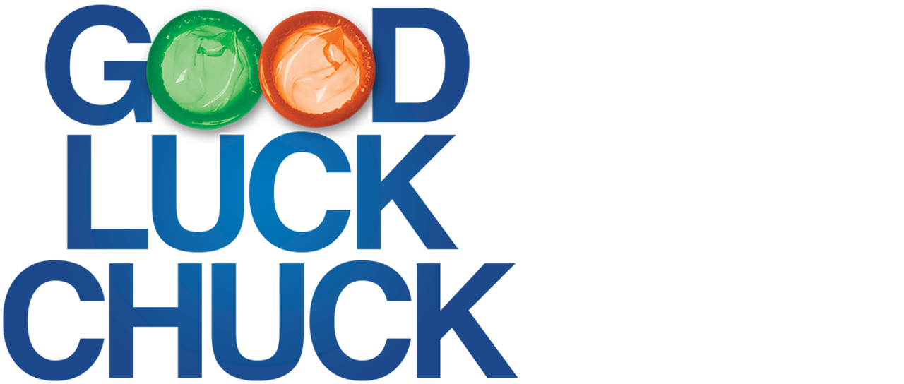 Watch Good Luck Chuck Netflix