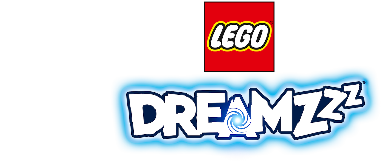 LEGO® DREAMZzz ‎ | Netflix