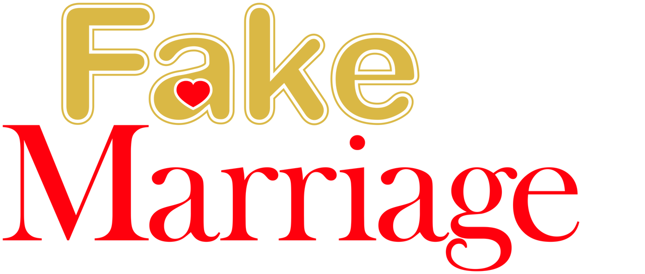 Watch Fake Marriage | Netflix