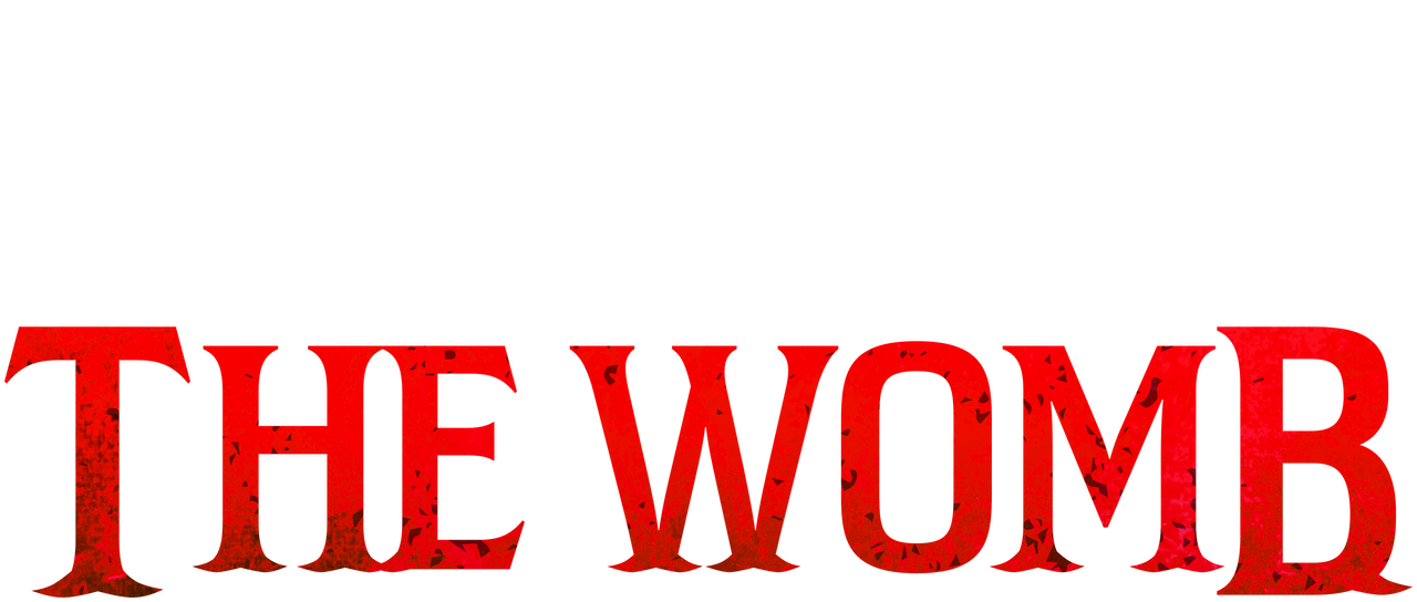 Watch The Womb Netflix watch-the-womb-netflix