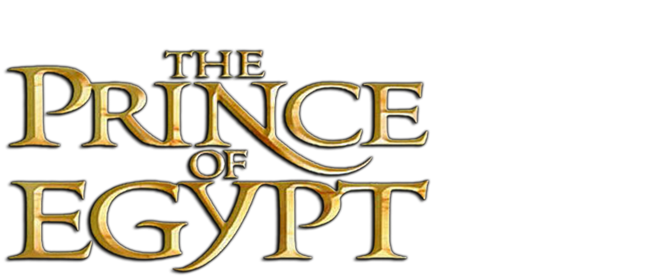 Where To Watch Prince Of Egypt Free Watch The Prince of Egypt | Netflix