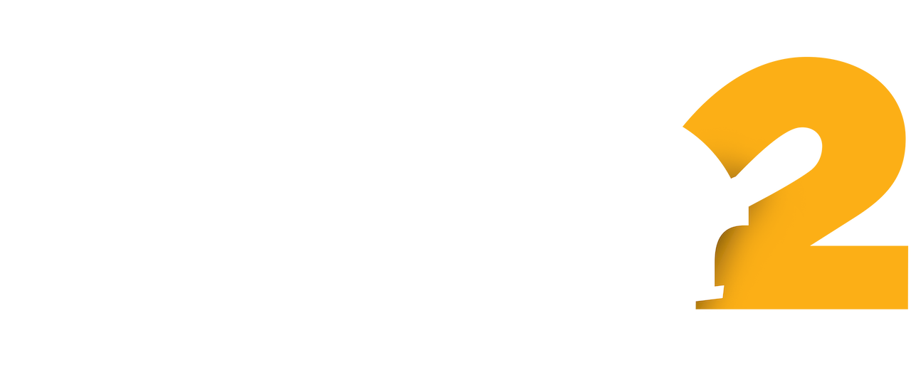 Watch Brother in Love 2 Netflix