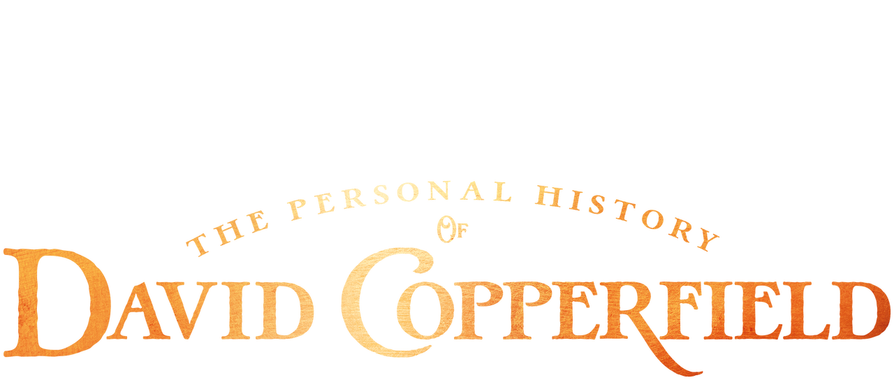 Watch The Personal History of David Copperfield Netflix
