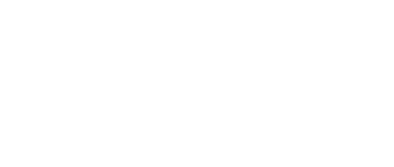Watch the florida project netflix