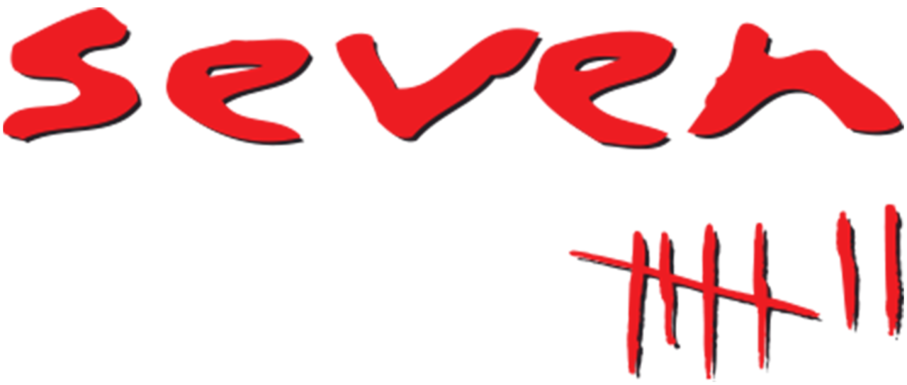 Seven Netflix