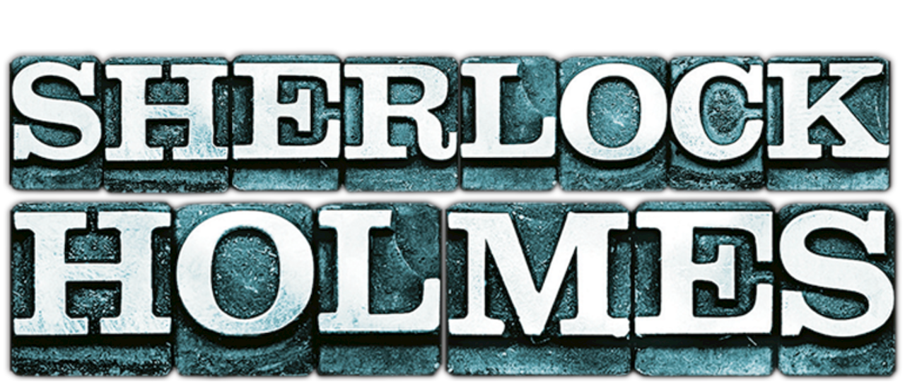 Watch Sherlock Holmes Netflix Watch Sherlock Holmes Netflix